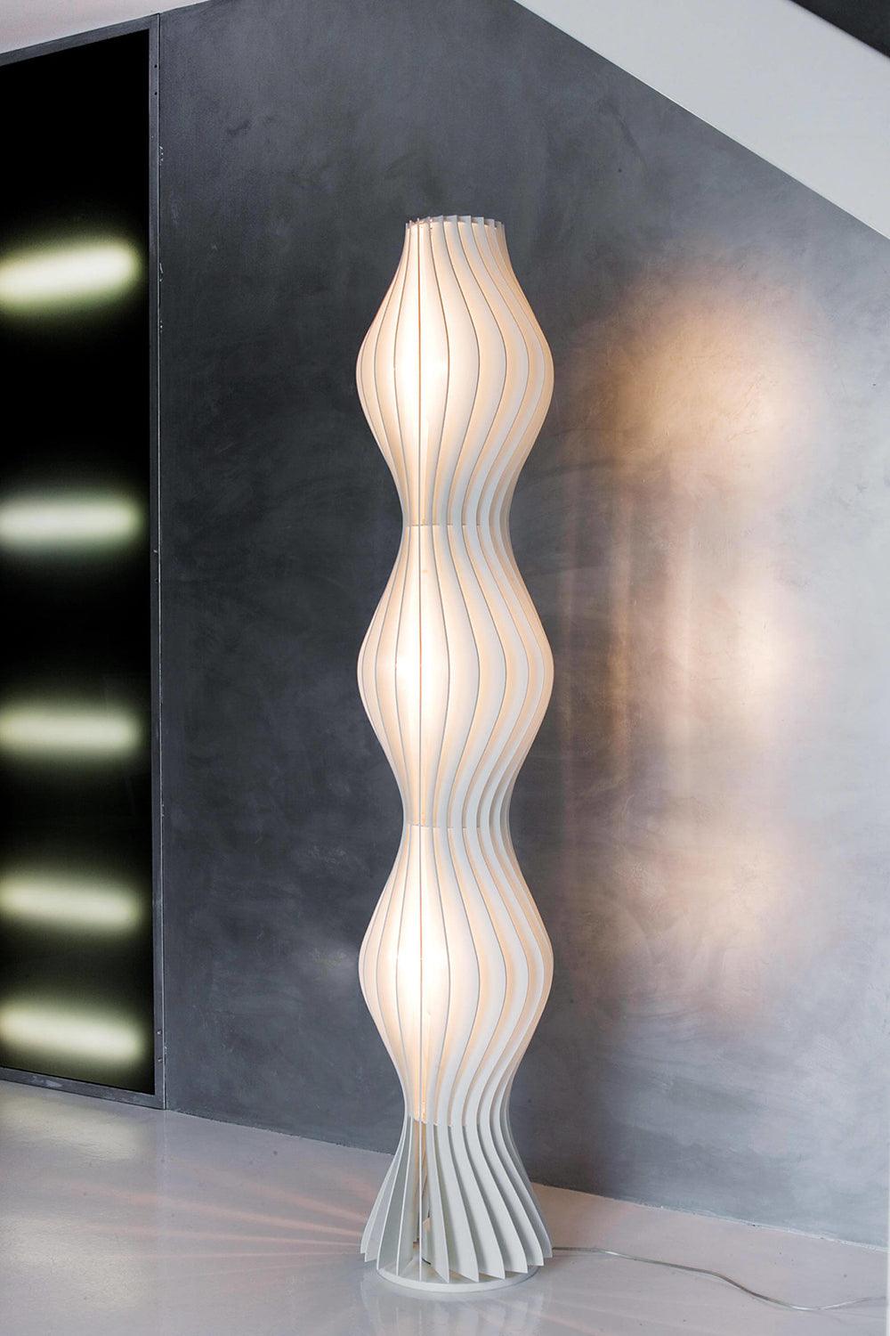 vapor-floor-lamp-anzaz--31