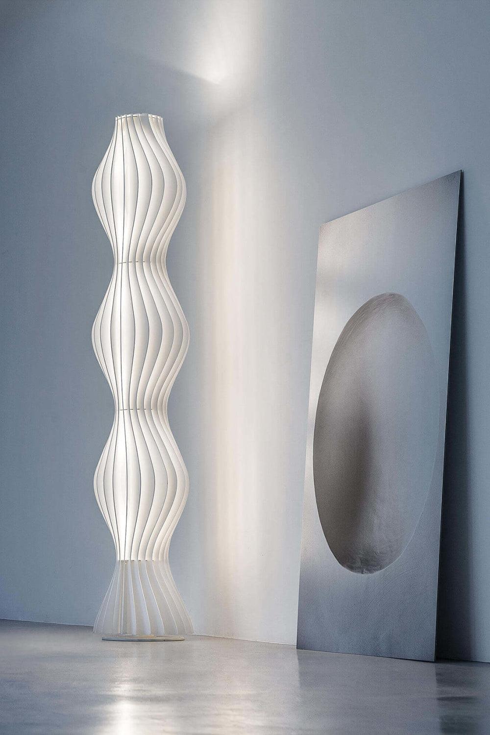 vapor-floor-lamp-anzaz--32