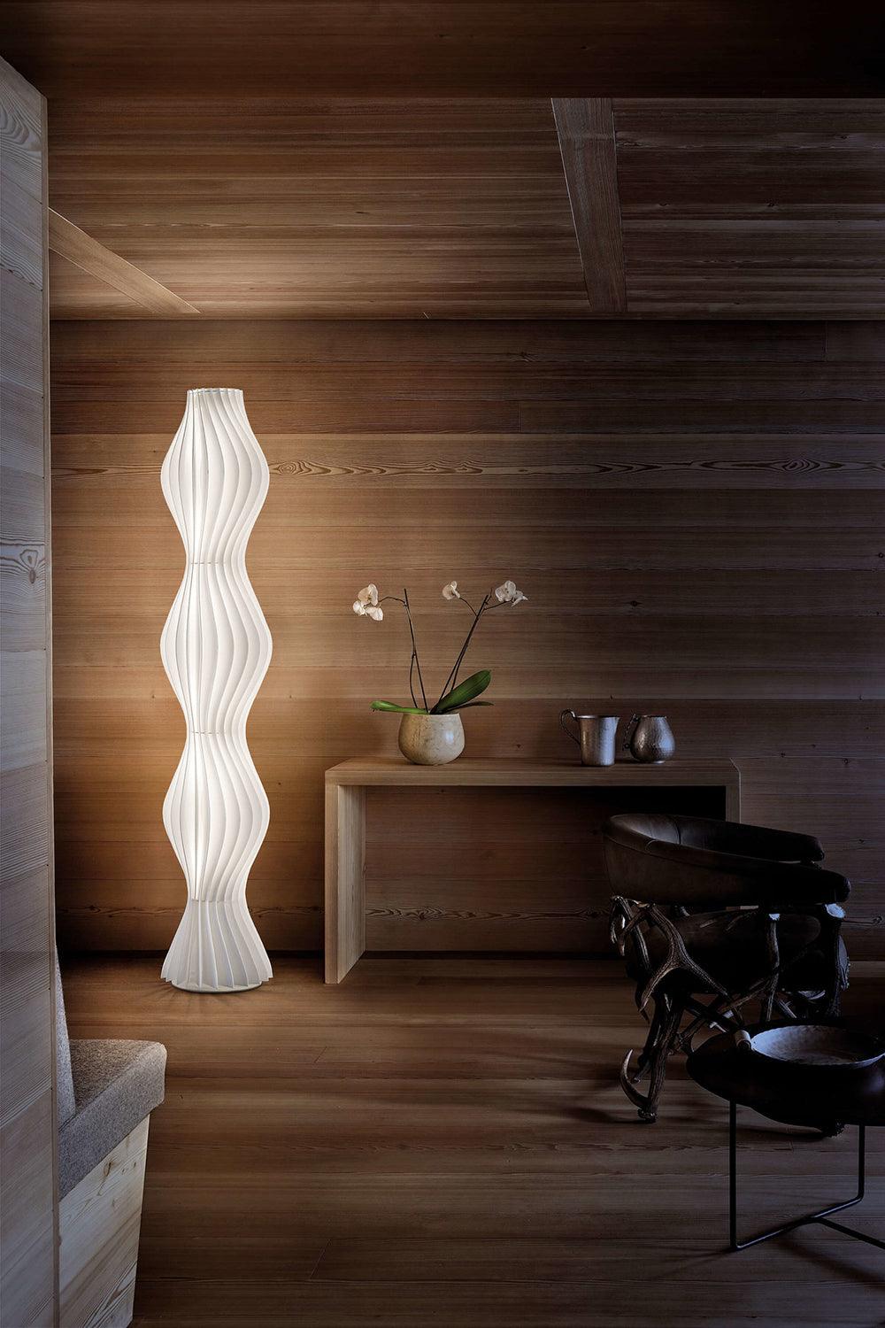 vapor-floor-lamp-anzaz--33