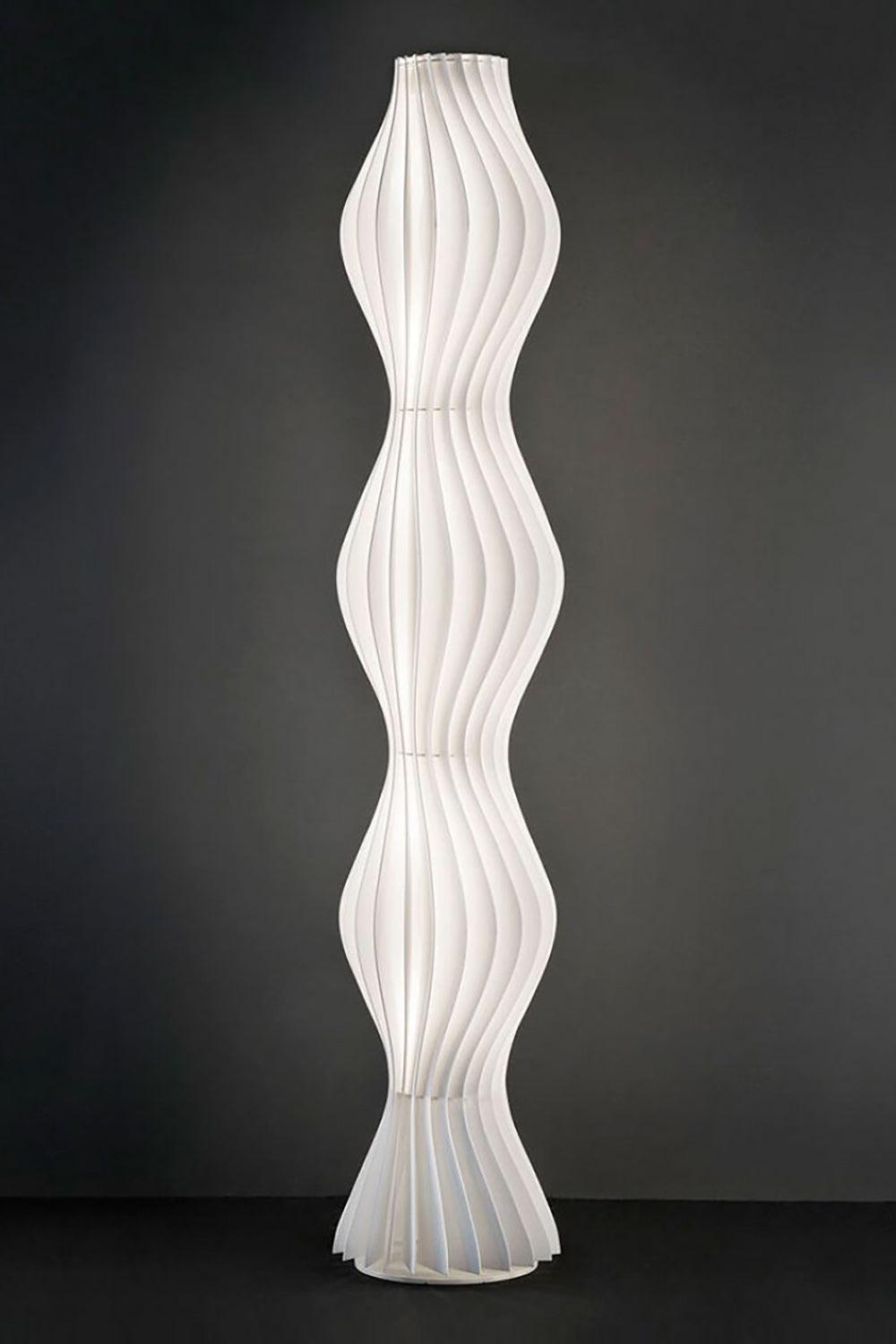 vapor-floor-lamp-anzaz--34