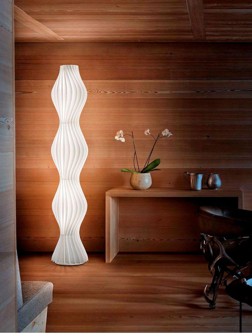 vapor-floor-lamp-anzaz--35