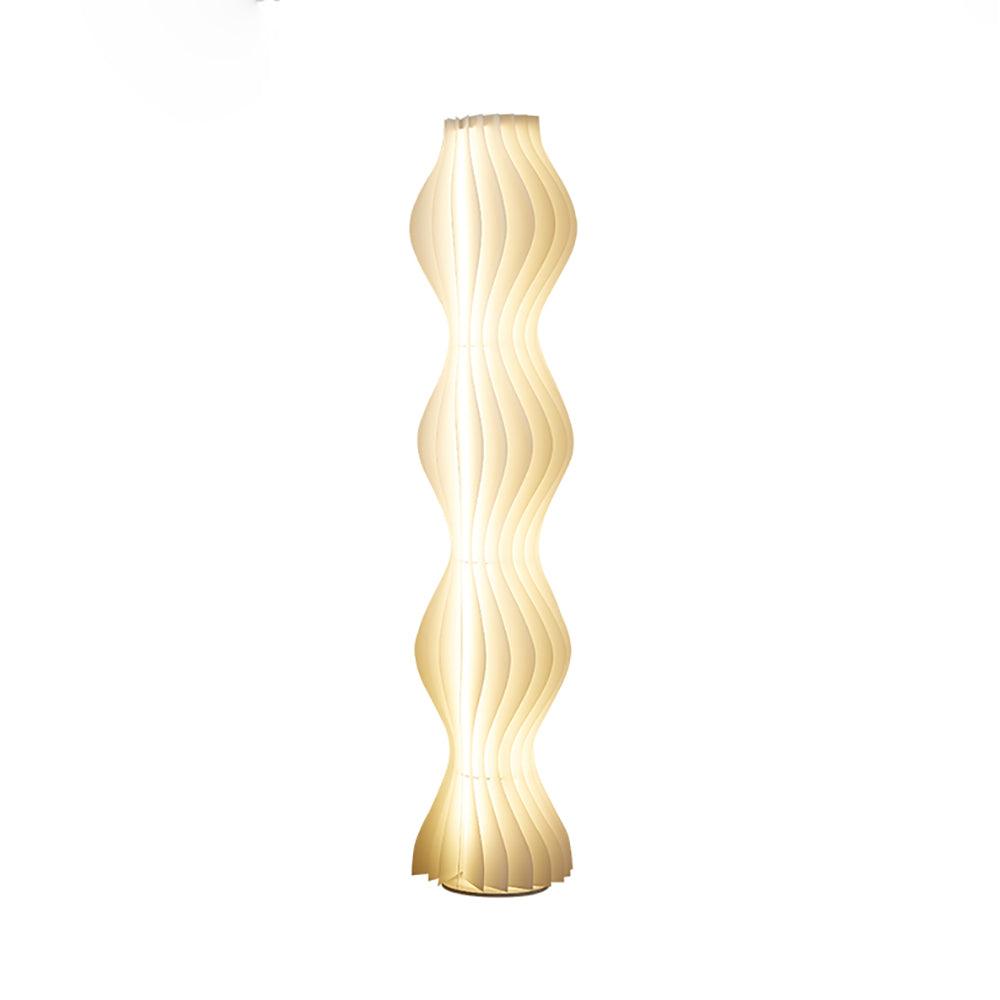 vapor-floor-lamp-anzaz--95