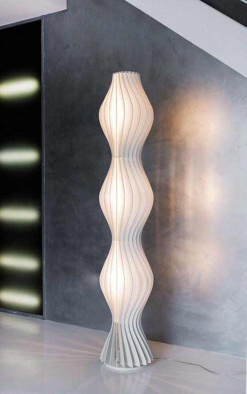 vapor-floor-lamp-anzaz--36
