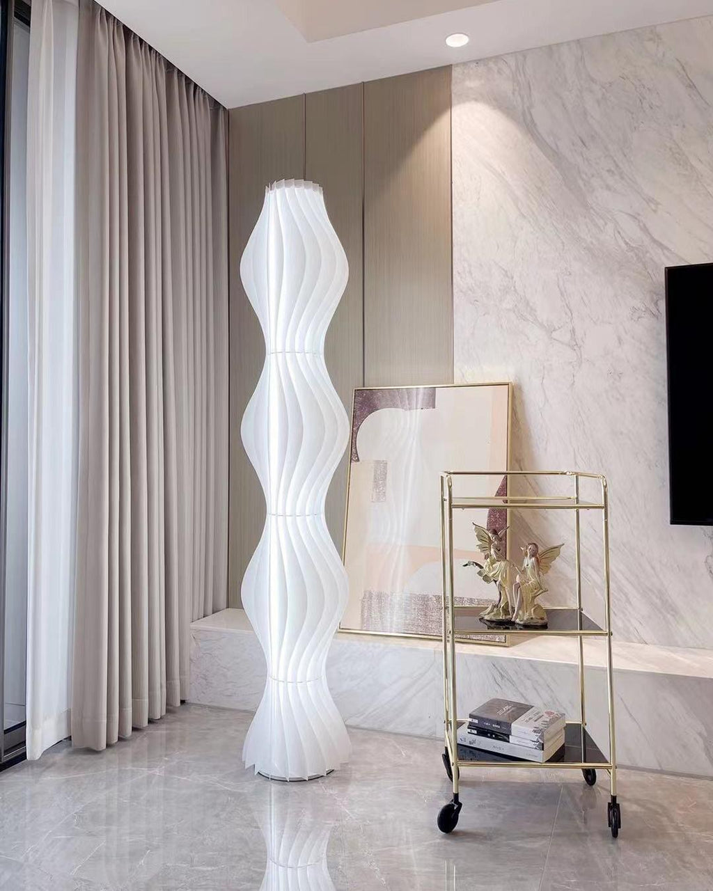 vapor-floor-lamp-anzaz--11