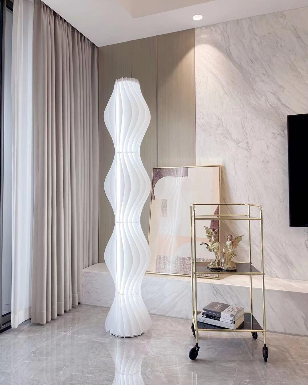 vapor-floor-lamp-anzaz--11
