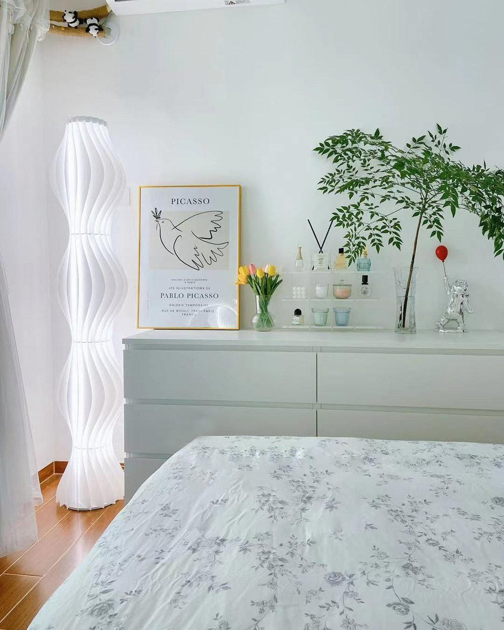 vapor-floor-lamp-anzaz--37