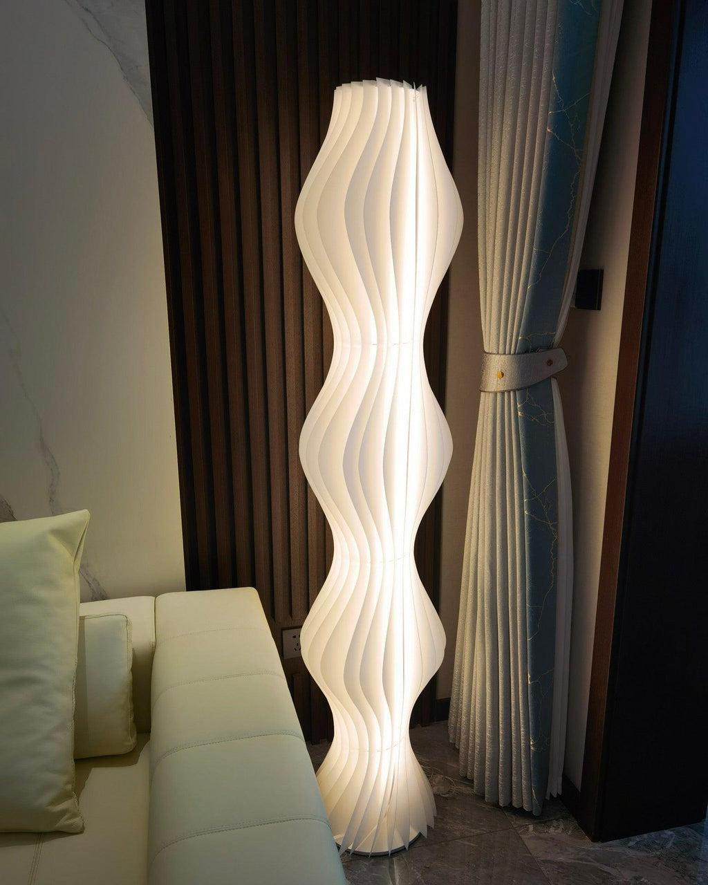 vapor-floor-lamp-anzaz--38
