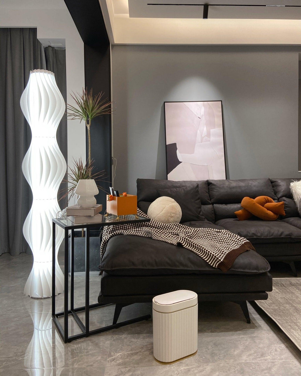 vapor-floor-lamp-anzaz--39