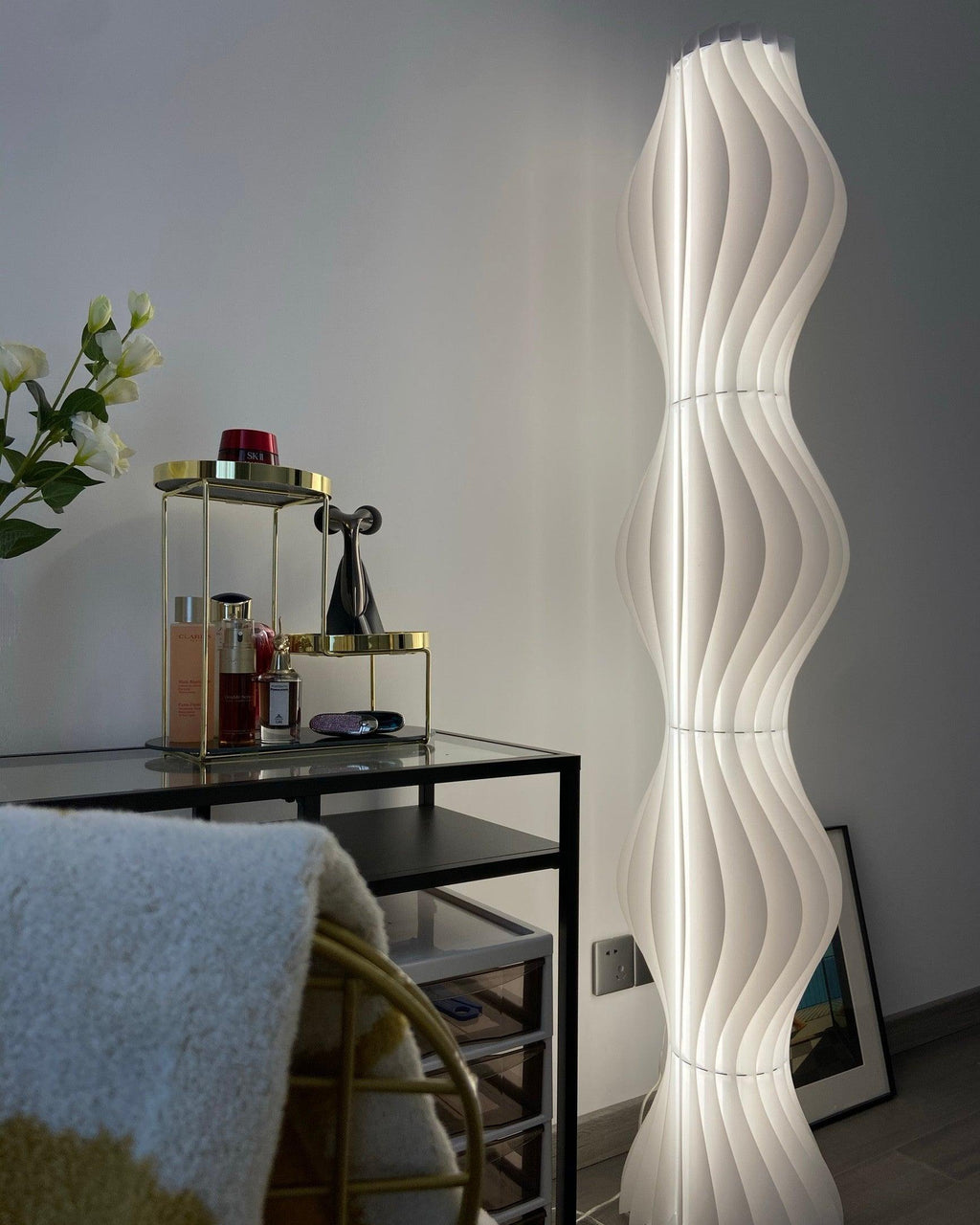vapor-floor-lamp-anzaz--41