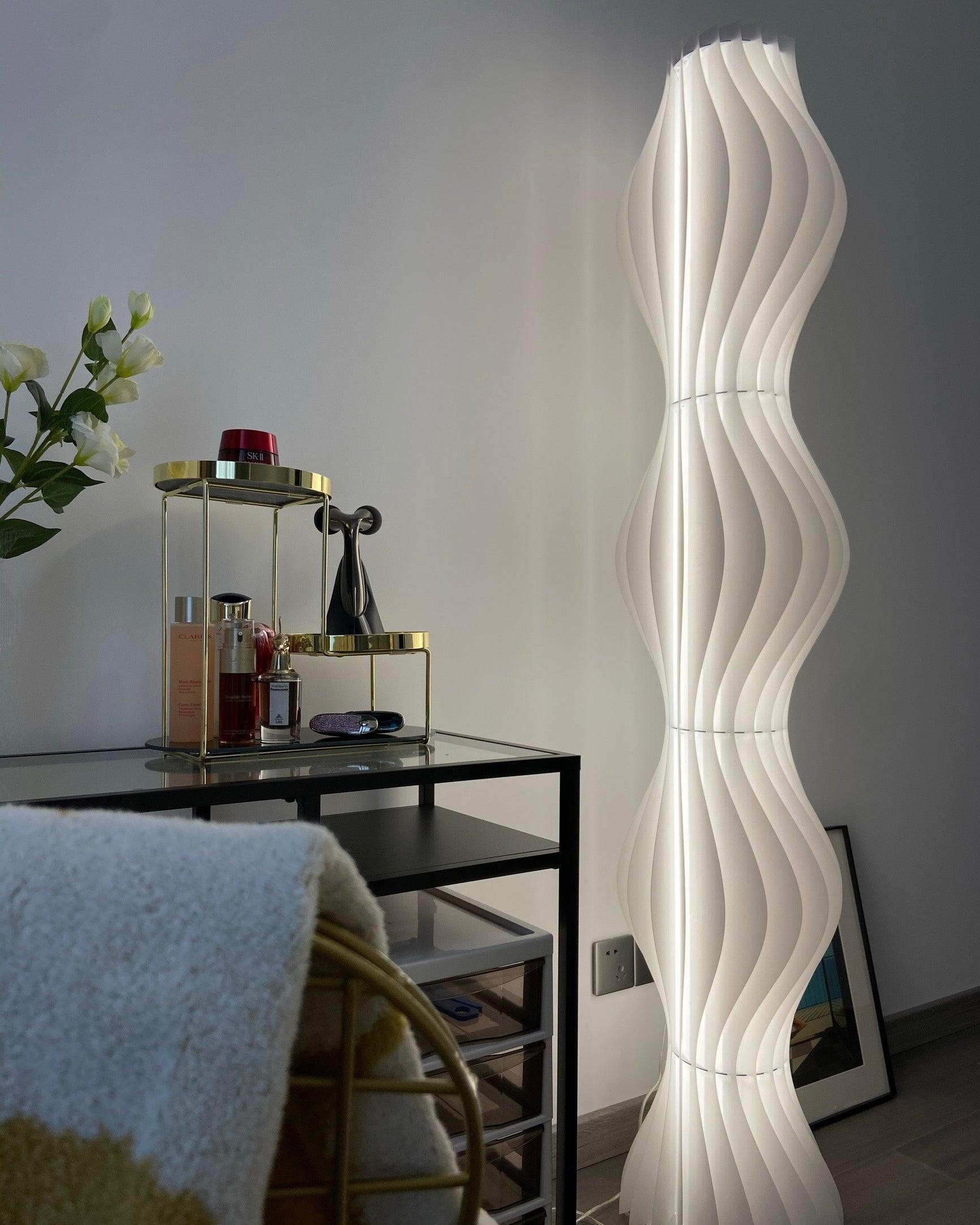 vapor-floor-lamp-anzaz--41