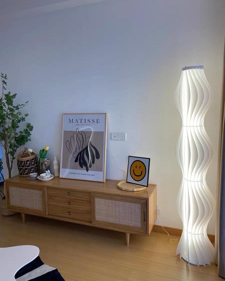 vapor-floor-lamp-anzaz--42