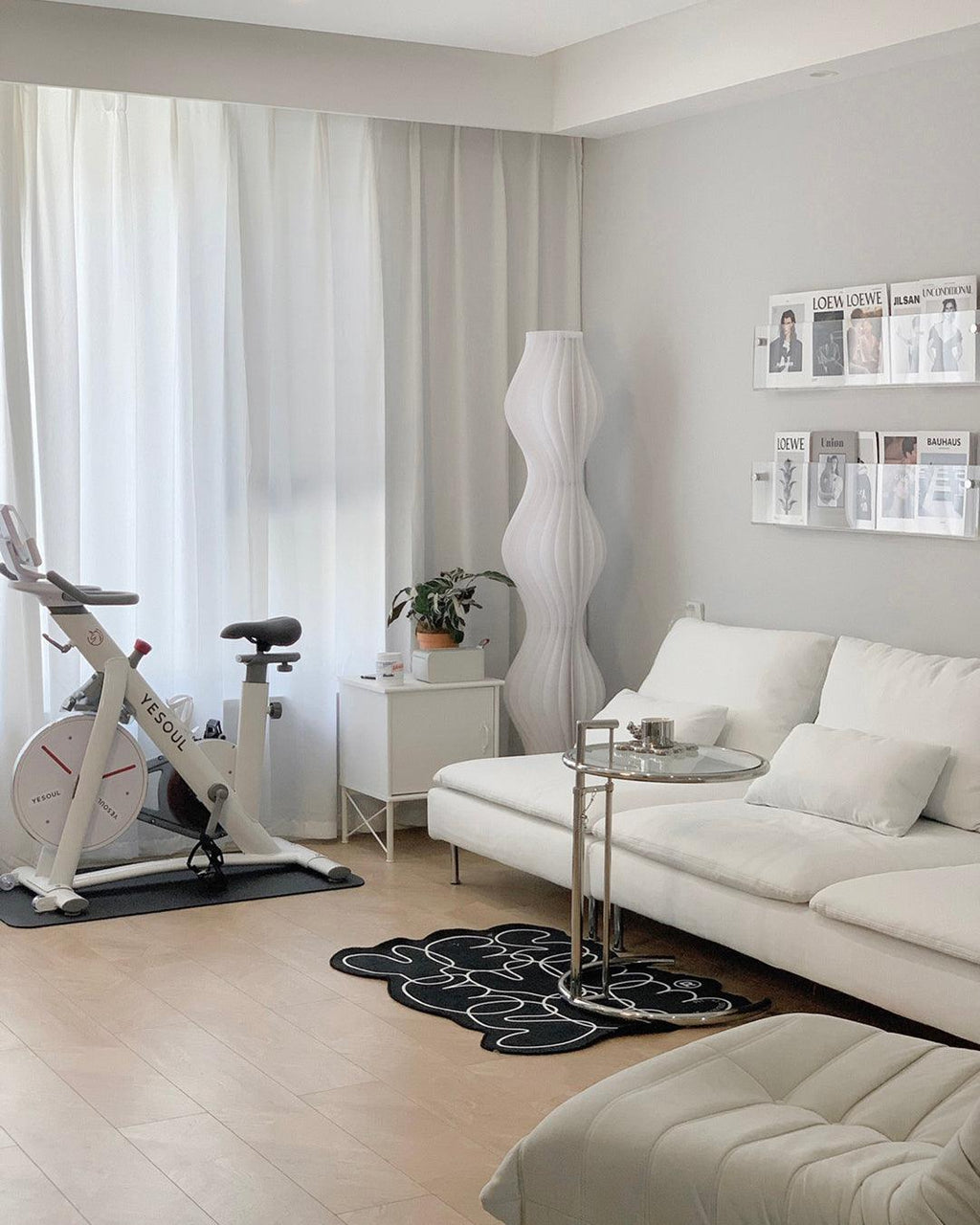 vapor-floor-lamp-anzaz--43