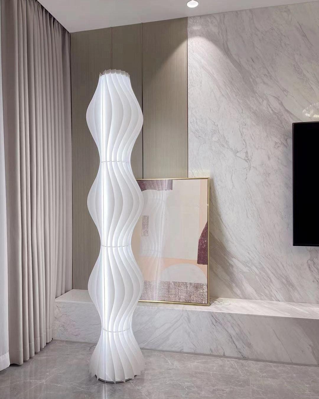 vapor-floor-lamp-anzaz--44
