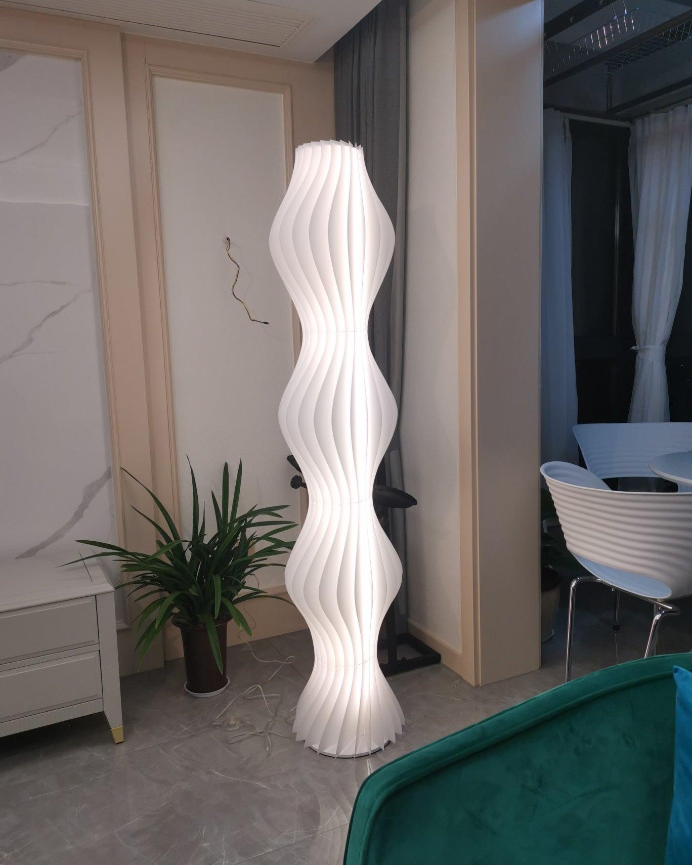 vapor-floor-lamp-anzaz--45