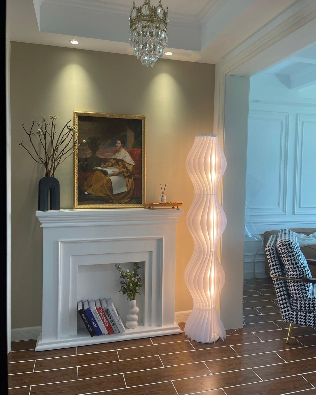 vapor-floor-lamp-anzaz--46