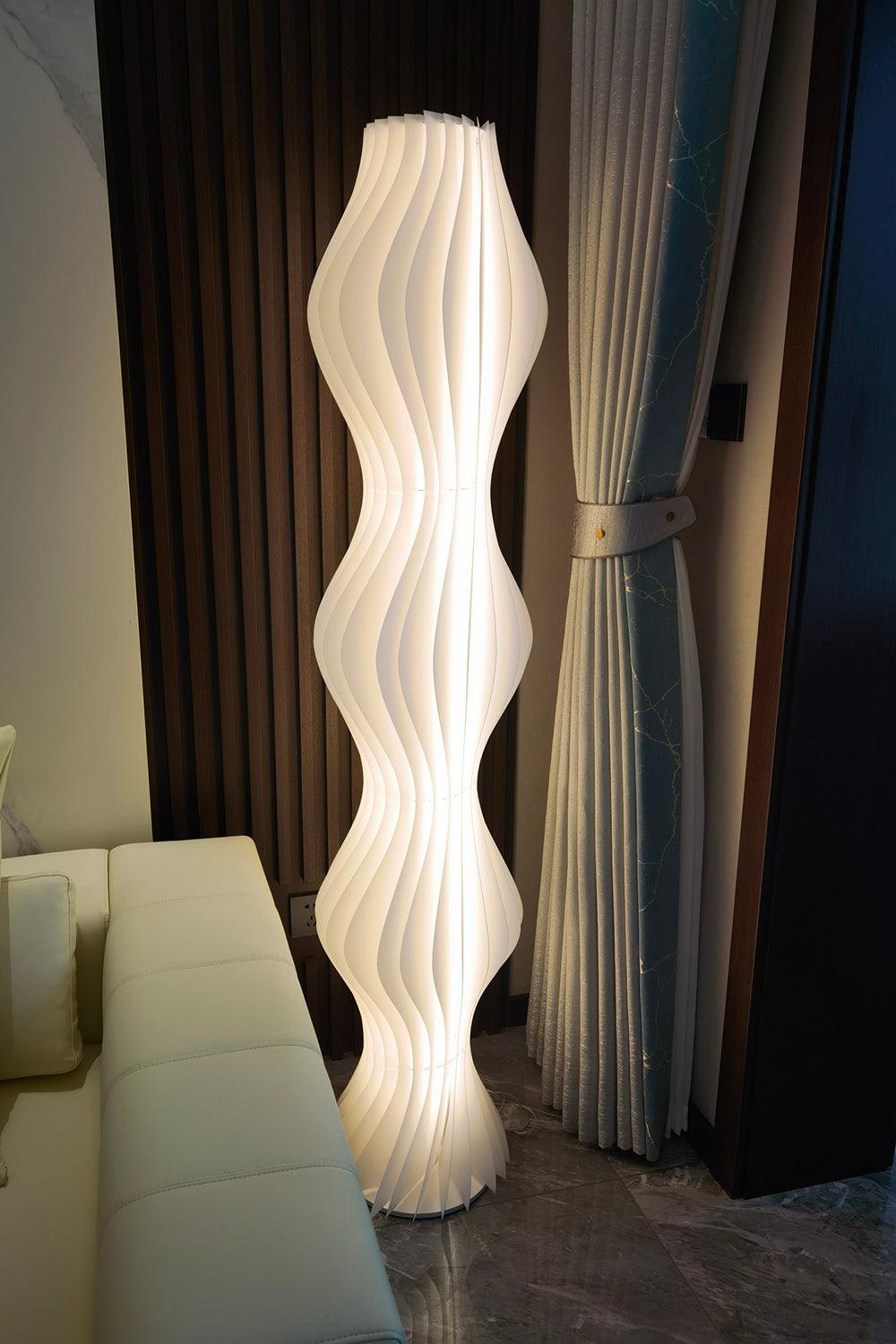 vapor-floor-lamp-anzaz--16