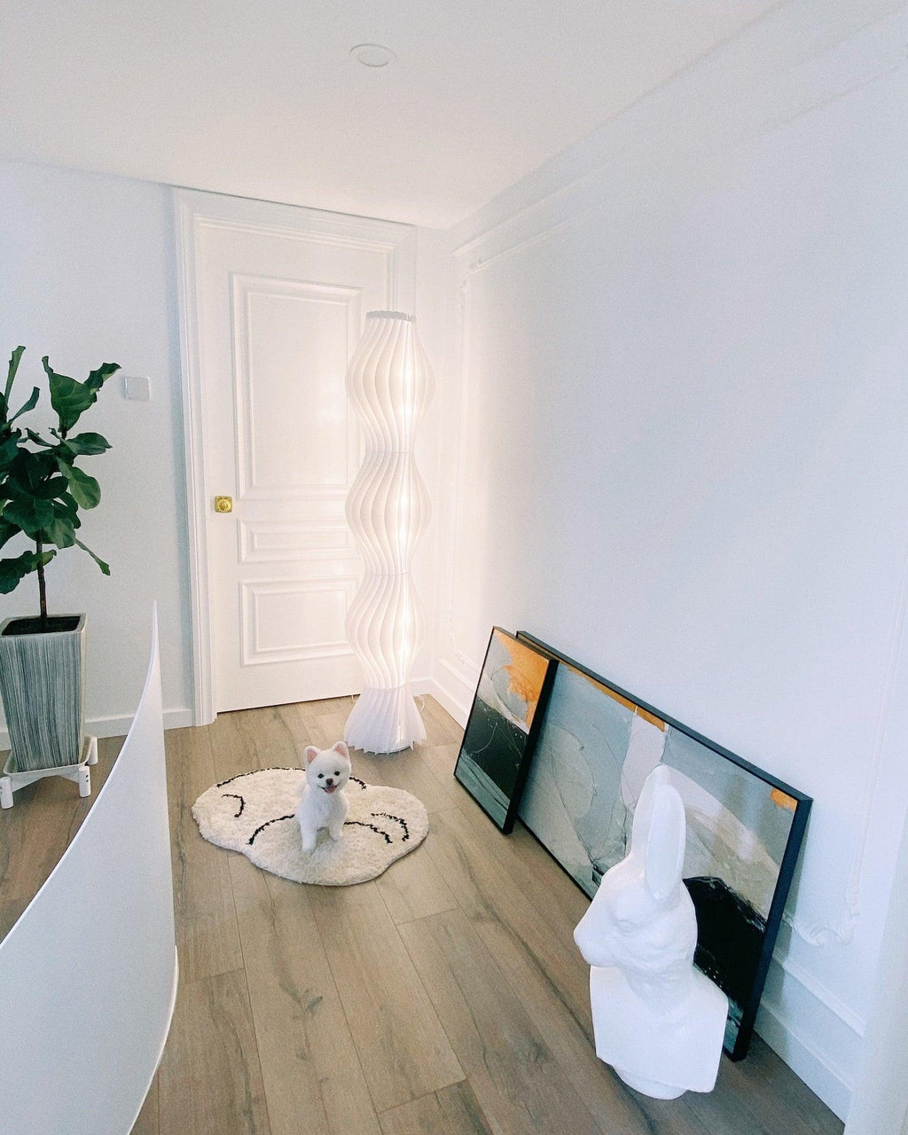 vapor-floor-lamp-anzaz--47