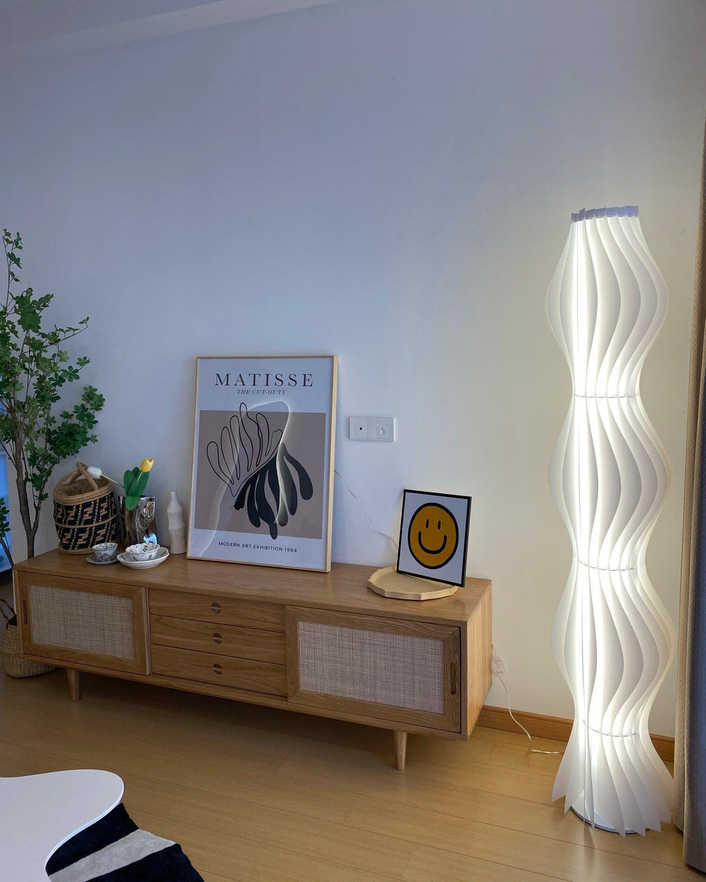 vapor-floor-lamp-anzaz--48