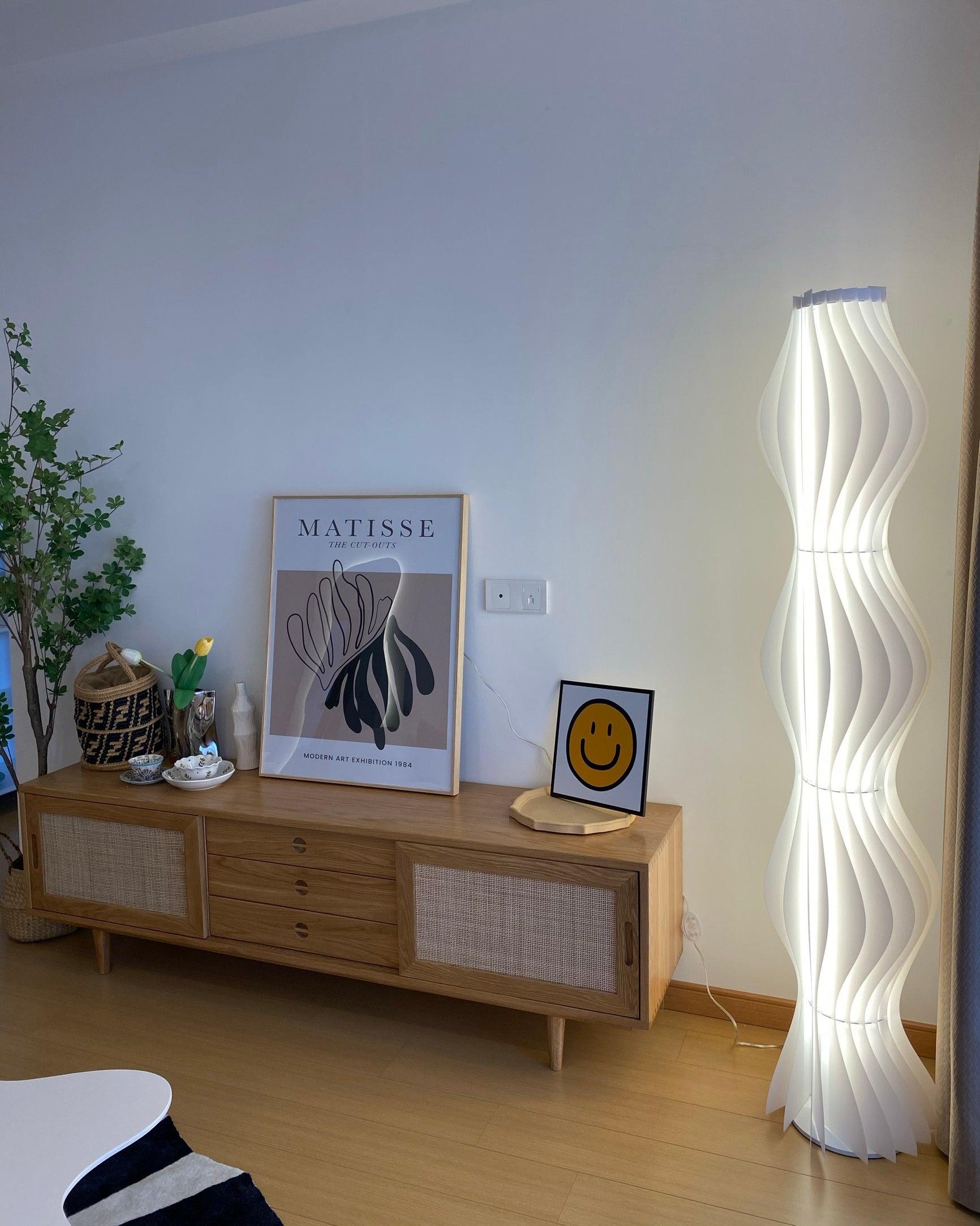 vapor-floor-lamp-anzaz--48