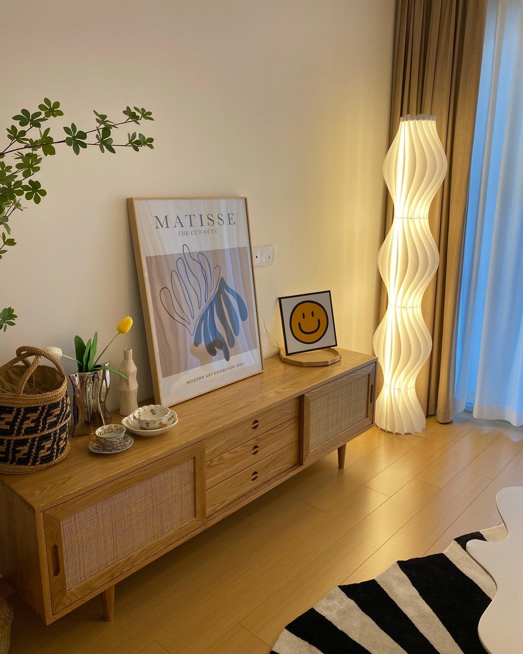 vapor-floor-lamp-anzaz--49