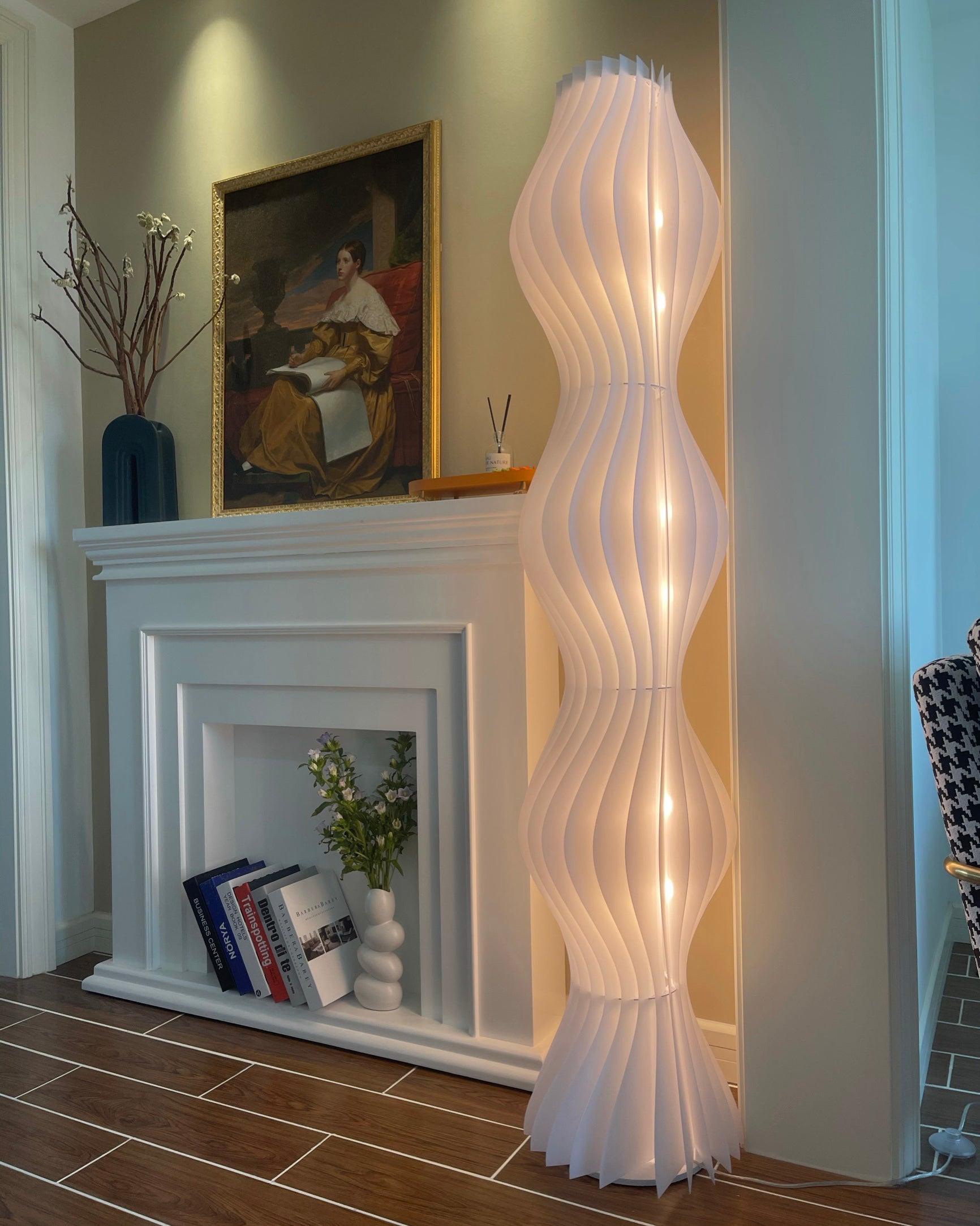 vapor-floor-lamp-anzaz--50