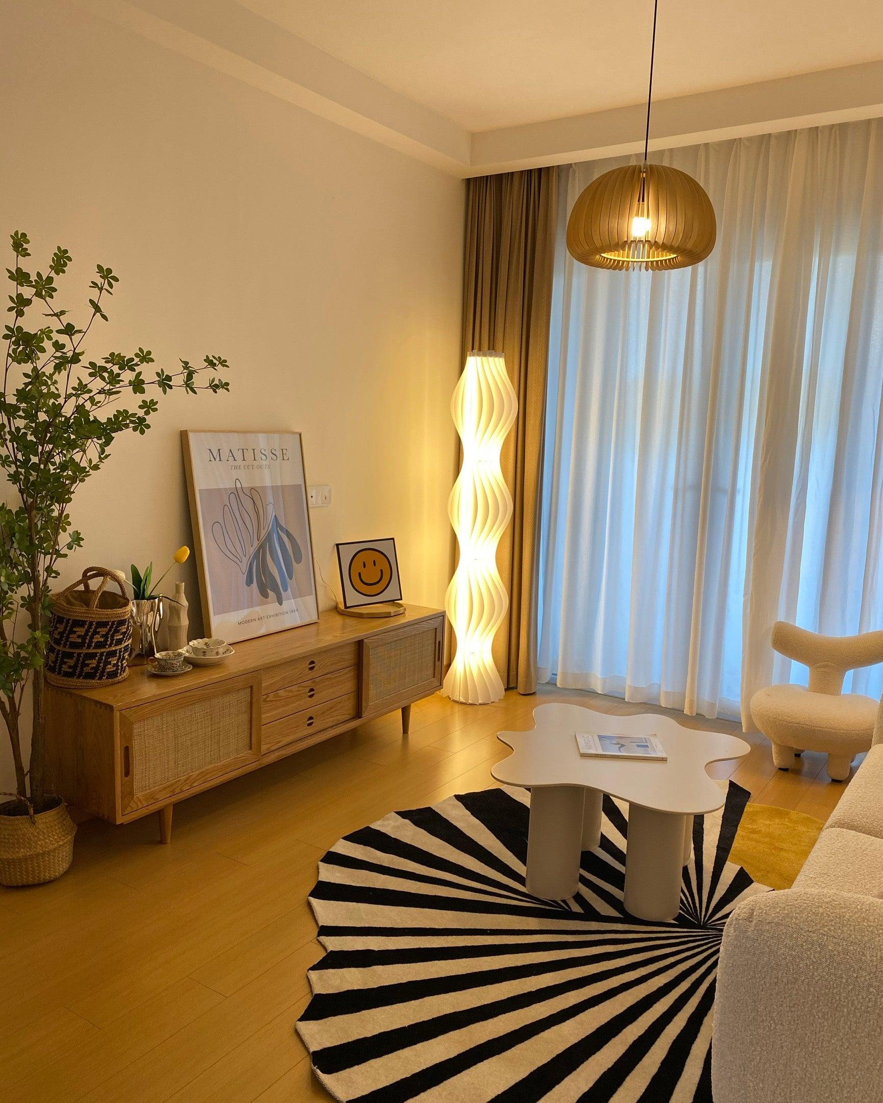 vapor-floor-lamp-anzaz--51
