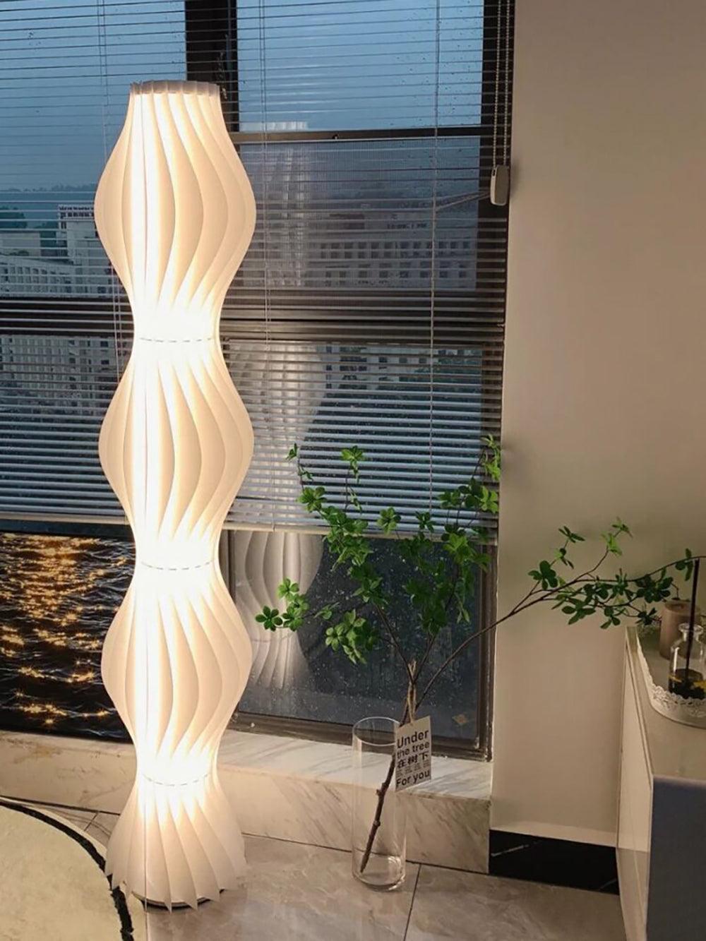 vapor-floor-lamp-anzaz--52