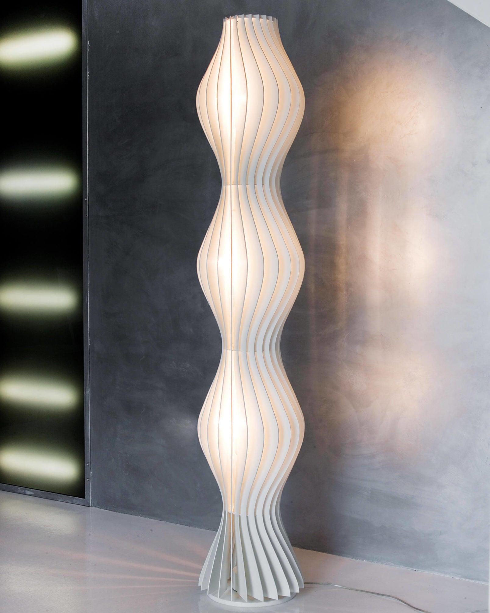 vapor-floor-lamp-anzaz--53