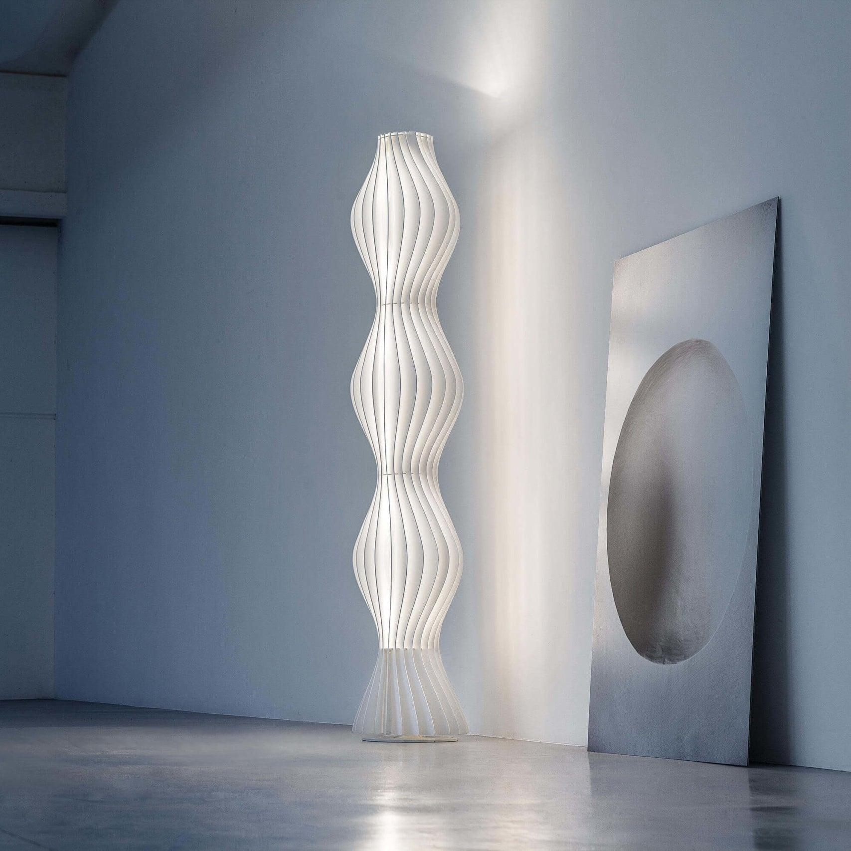 vapor-floor-lamp-anzaz--13