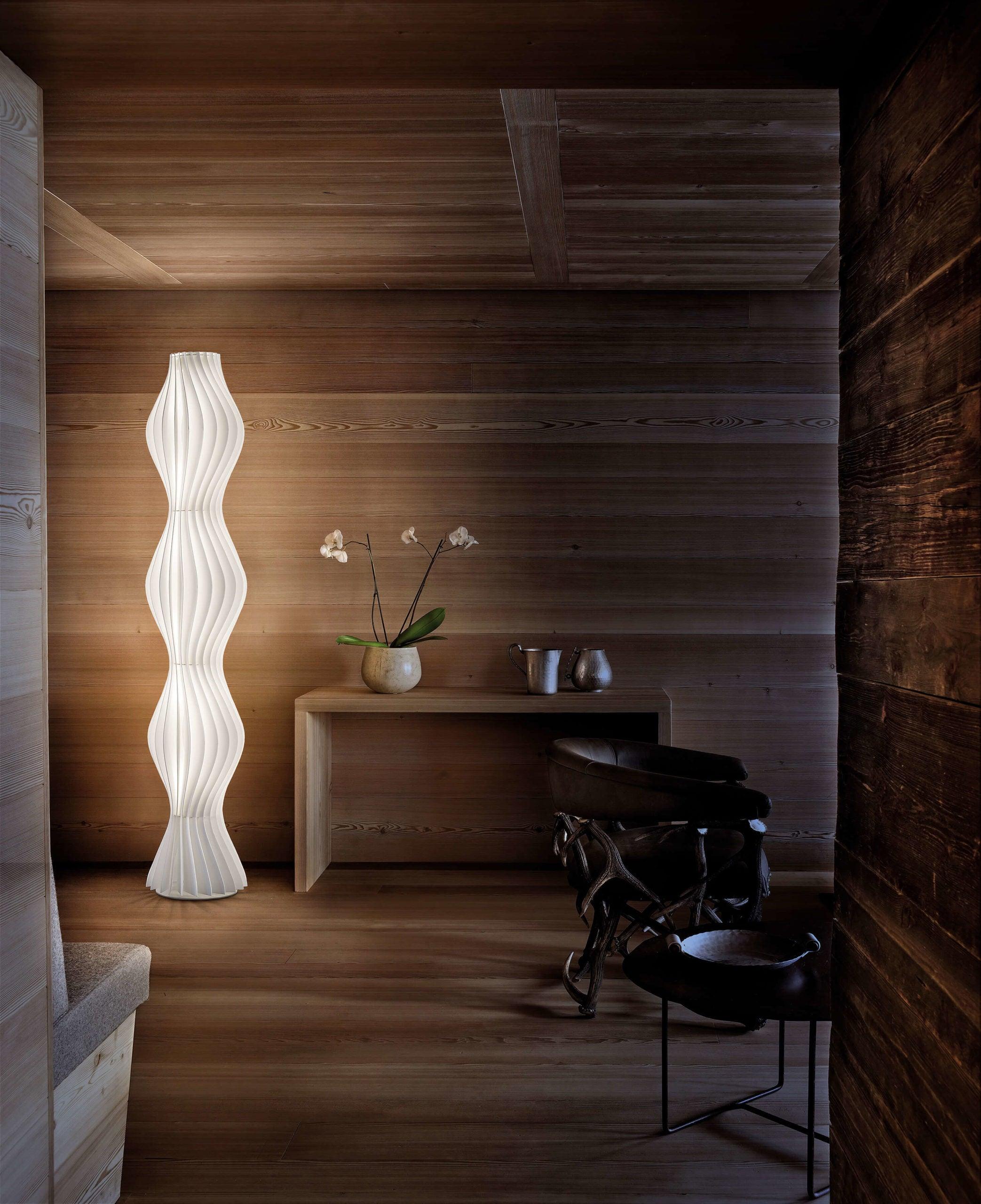 vapor-floor-lamp-anzaz--54