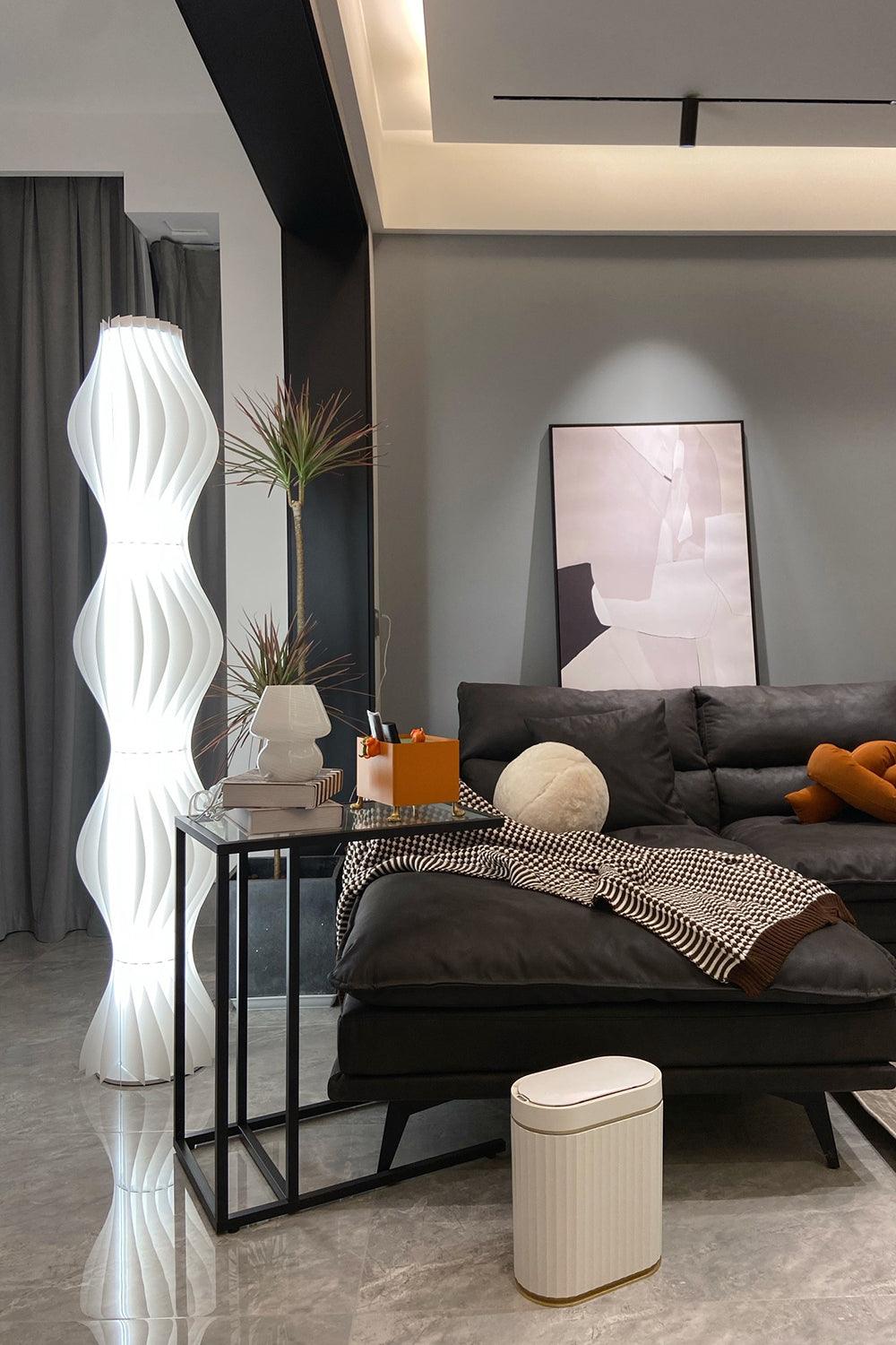vapor-floor-lamp-anzaz--17