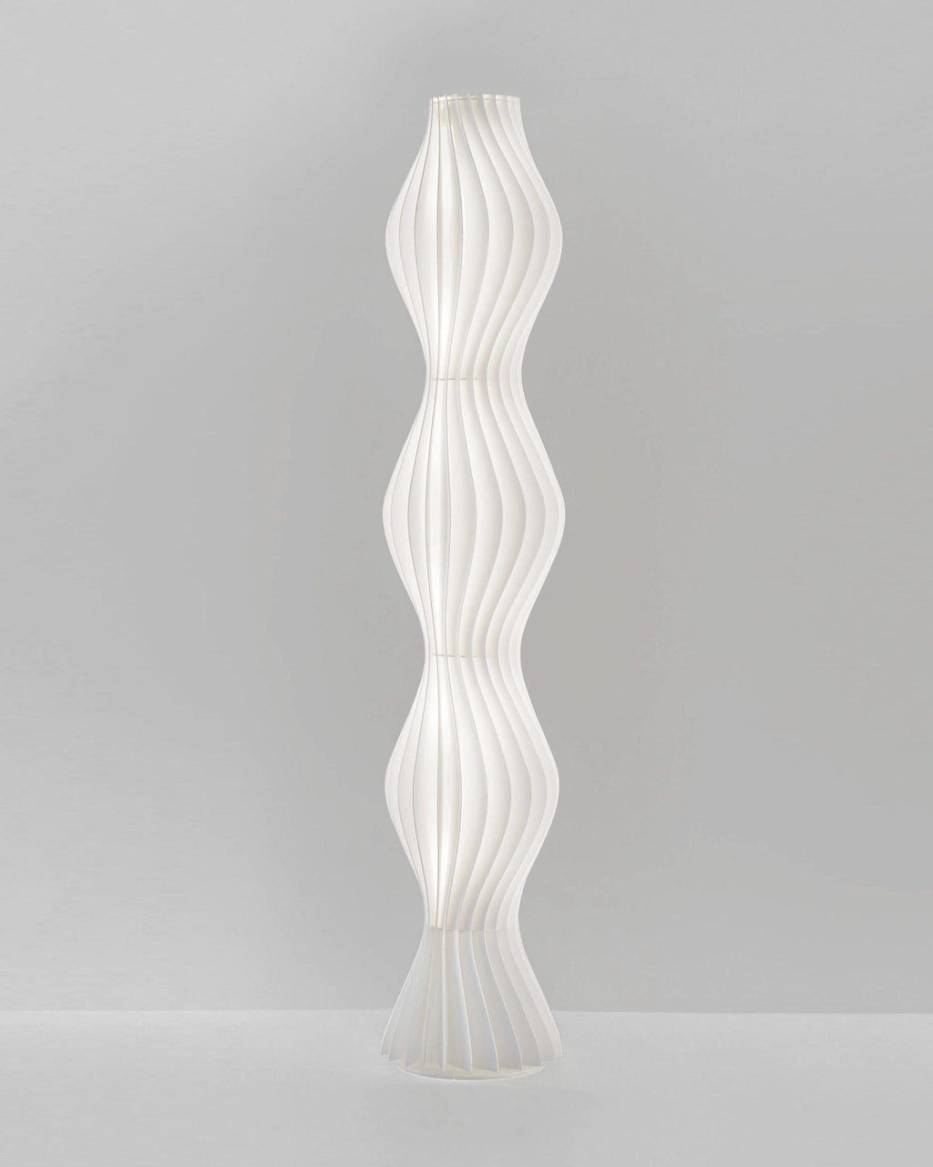 vapor-floor-lamp-anzaz--55