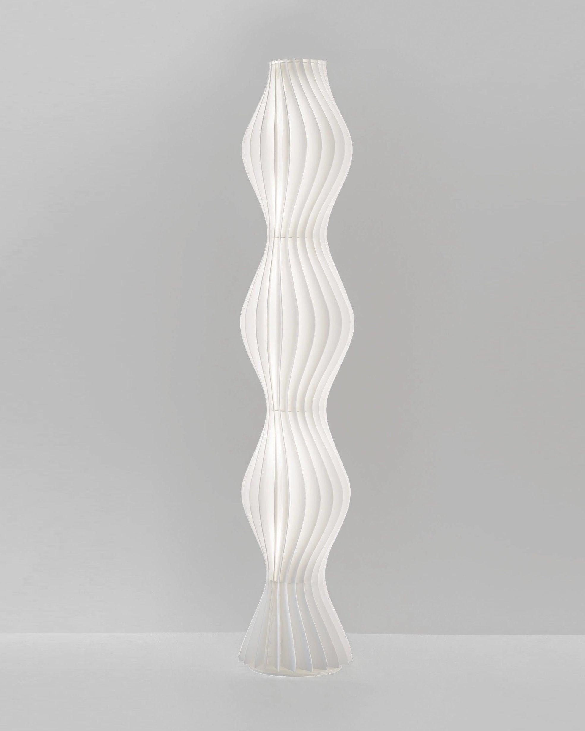 vapor-floor-lamp-anzaz--55