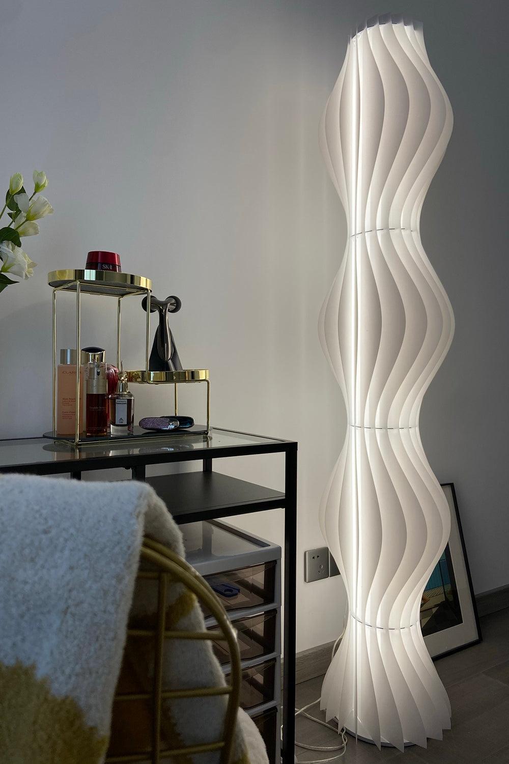 vapor-floor-lamp-anzaz--18