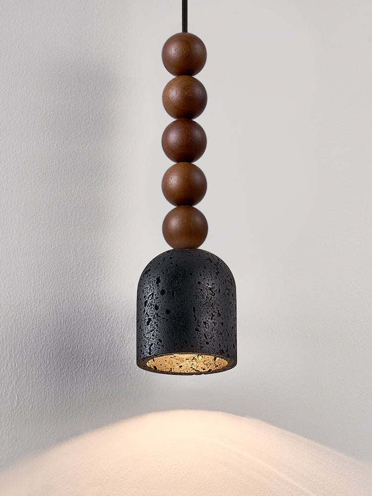 vareon-totem-pendant-lamp-anzaz--11