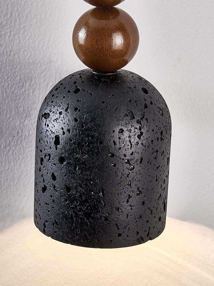 vareon-totem-pendant-lamp-anzaz--9
