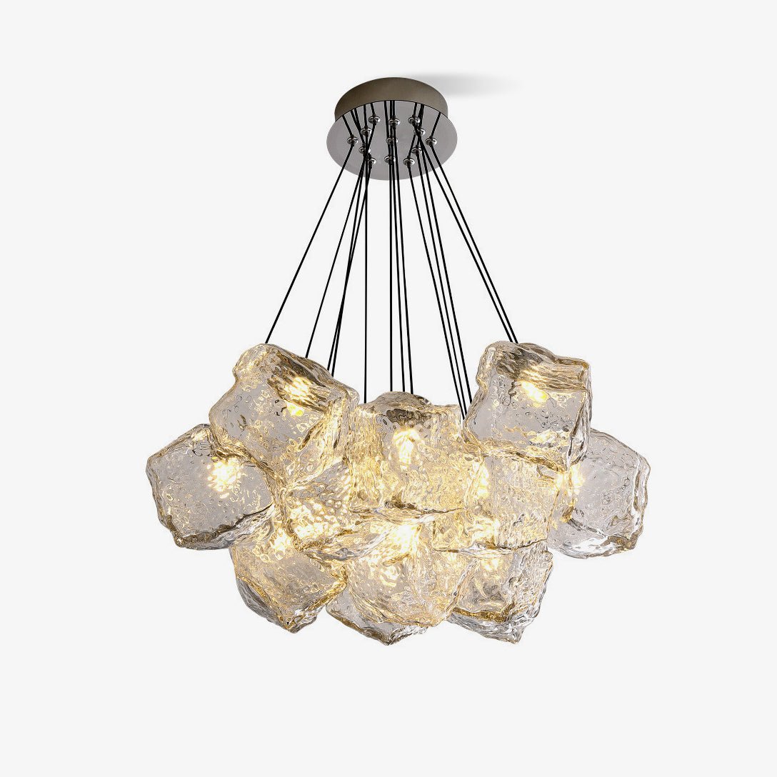 vasare-chandelier-anzaz--9