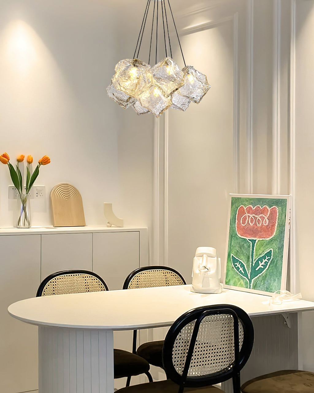 vasare-chandelier-anzaz--11