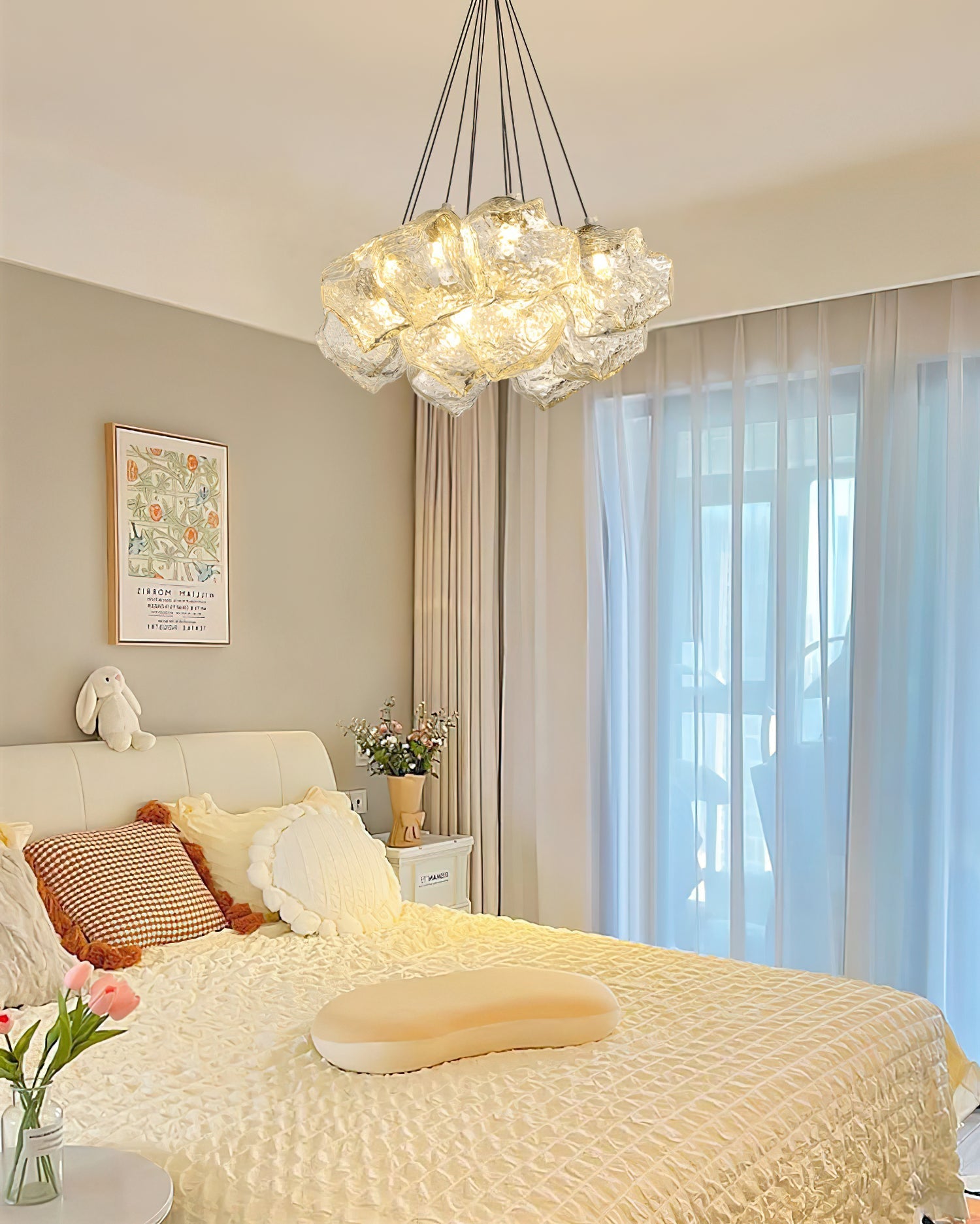 vasare-chandelier-anzaz--12