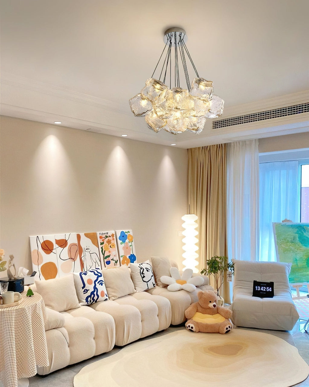 vasare-chandelier-anzaz--5