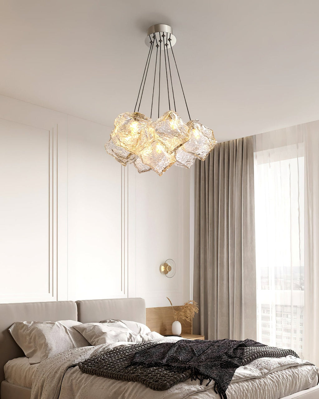 vasare-chandelier-anzaz--6