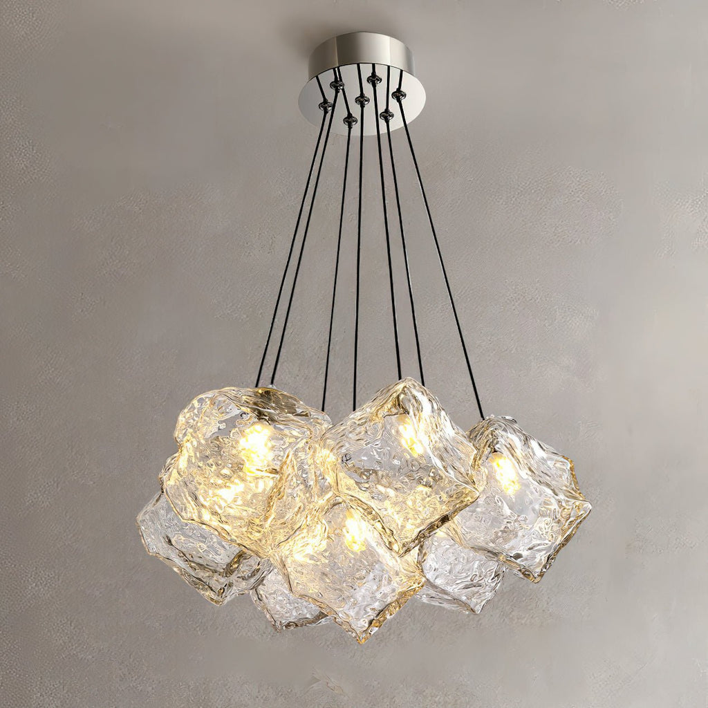 vasare-chandelier-anzaz--7