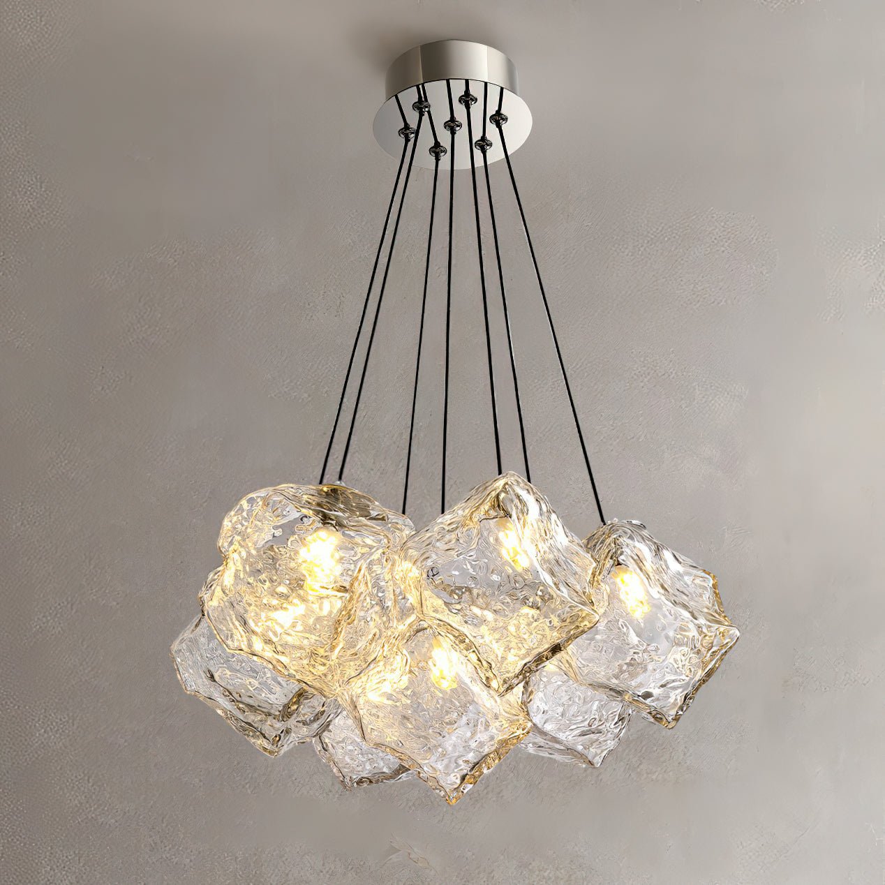 vasare-chandelier-anzaz--7