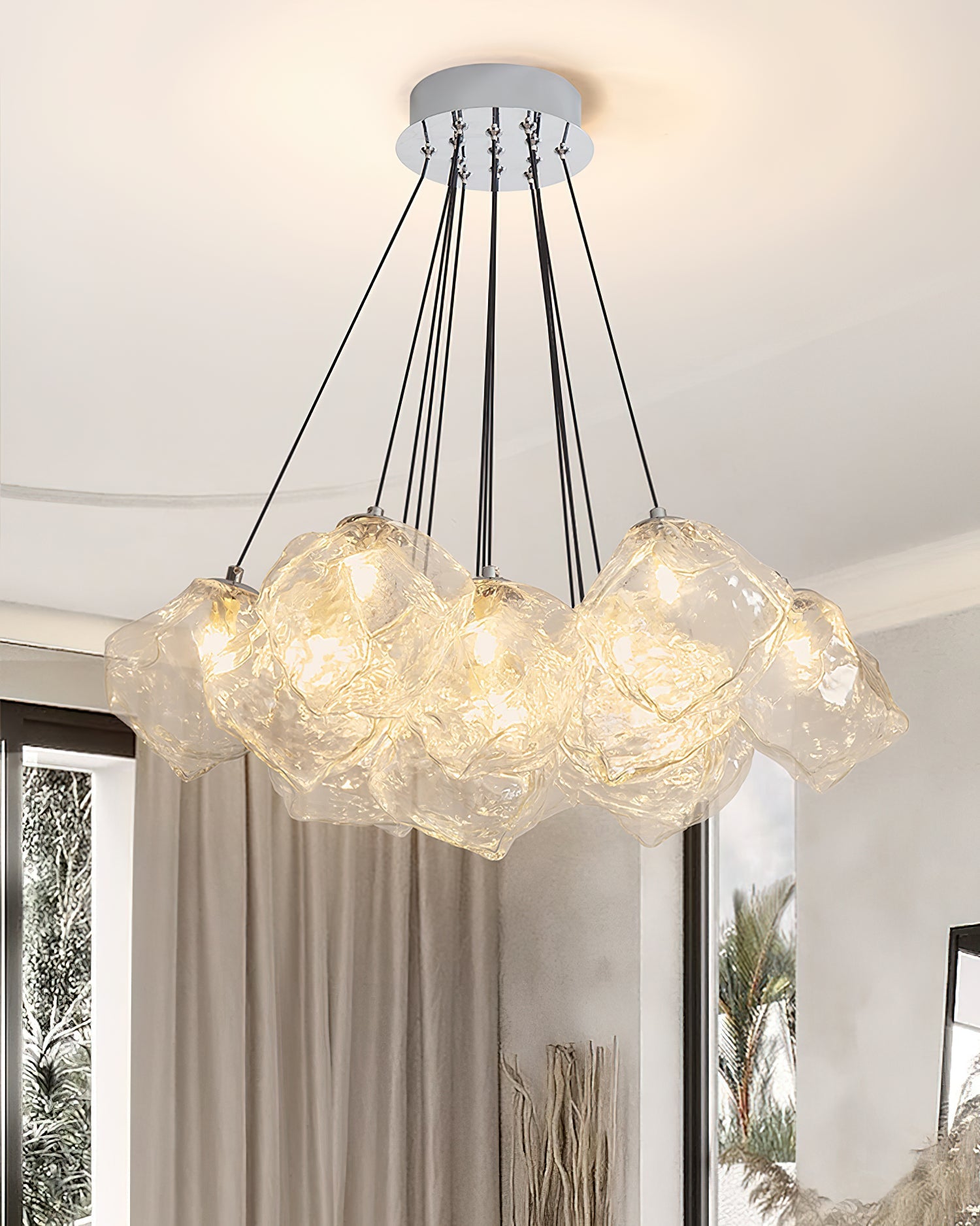 vasare-chandelier-anzaz--4