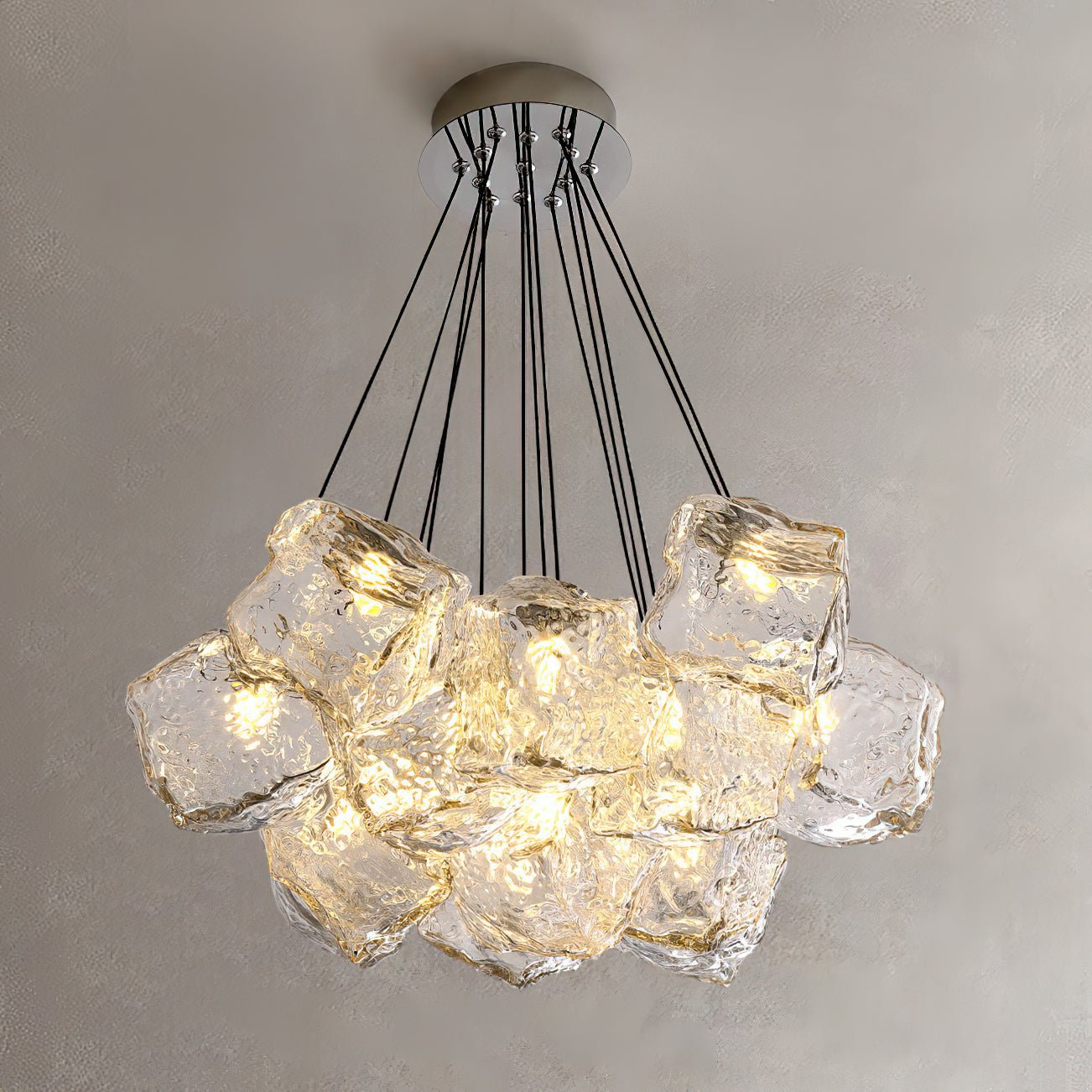 vasare-chandelier-anzaz--8