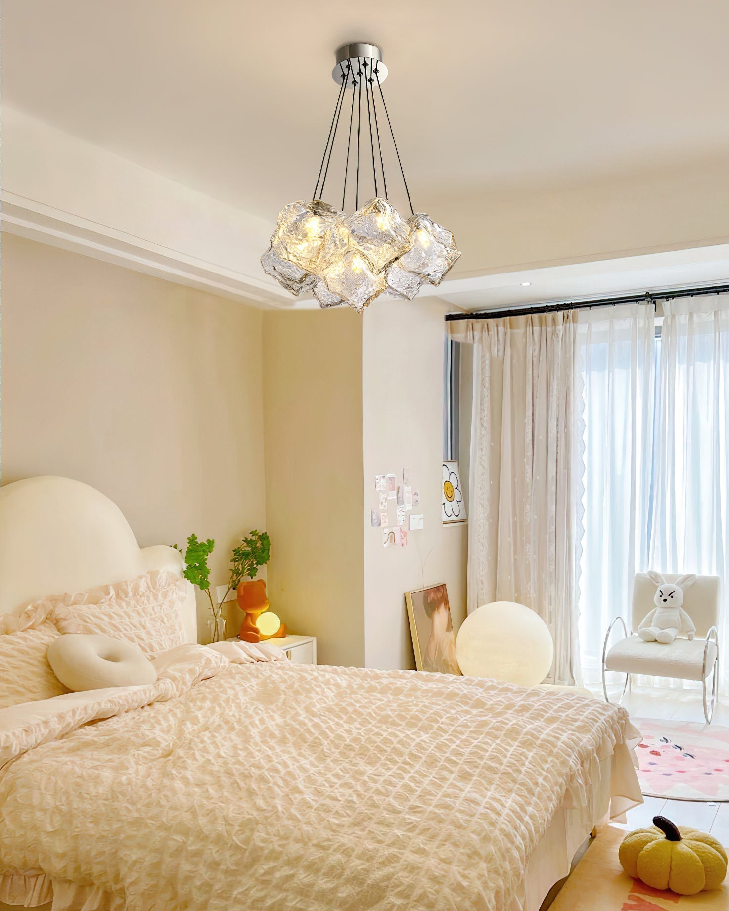 vasare-chandelier-anzaz--10