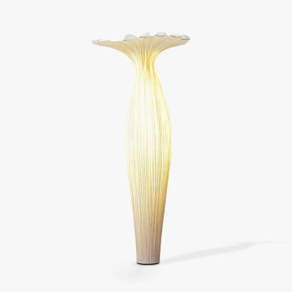 vase-fabric-floor-lamp-anzaz--51