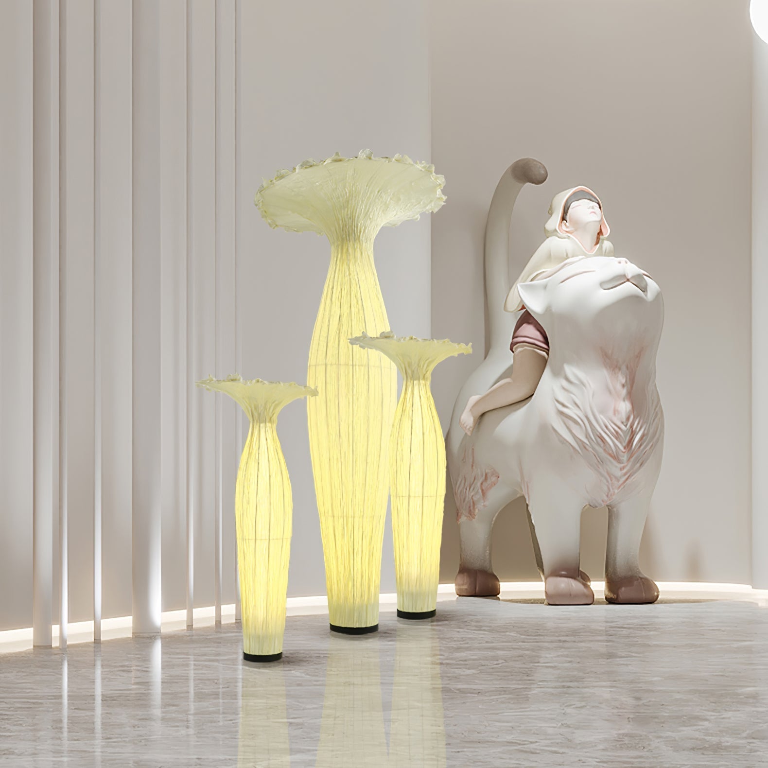 vase-fabric-floor-lamp-anzaz--46