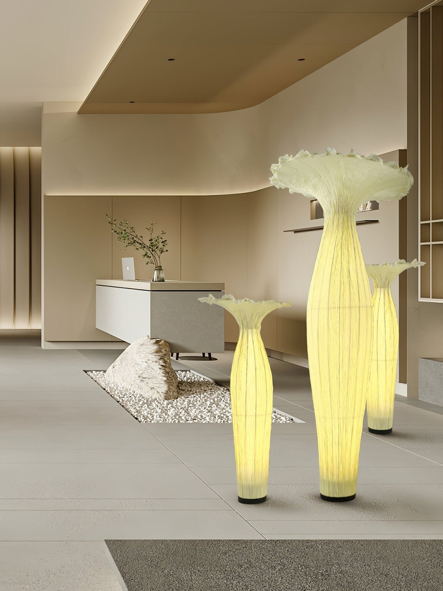 vase-fabric-floor-lamp-anzaz--30