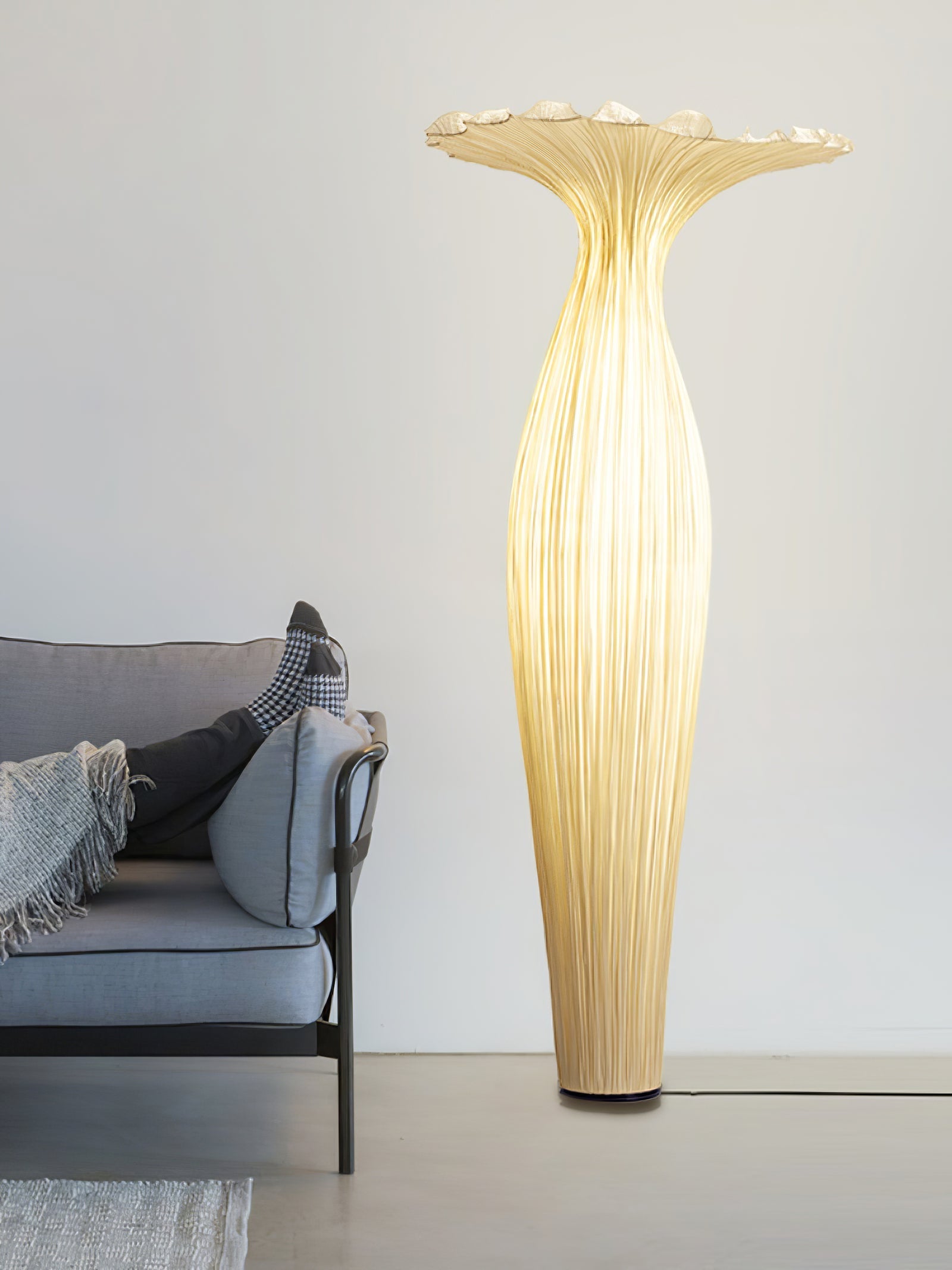 vase-fabric-floor-lamp-anzaz--50